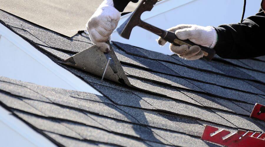 Expert top industrial roofings services in Grand Coulee, WA